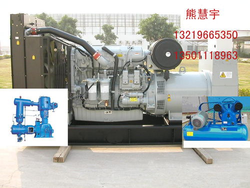 專業(yè)機電設備租賃與工業(yè)機器人制造服務——德銘臺中機電設備租賃公司
