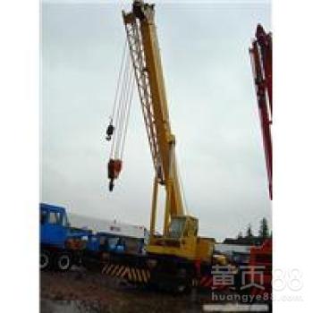 浦東龍陽路地鐵站工業機器人制造設備搬遷 誠信守約，專業叉車與高空作業車租賃解決方案